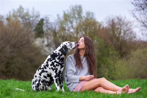 sexe chien et femme|Les chiens aiment.